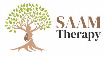 SAAM Therapy Physio Enfield 